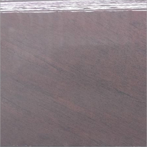 कटनी फ्लोर मार्बल