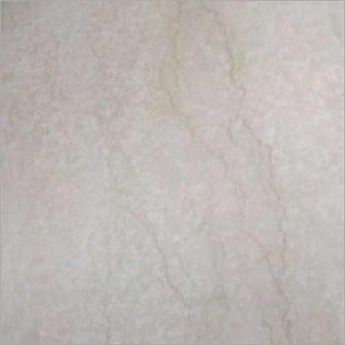 मोराड मार्बल