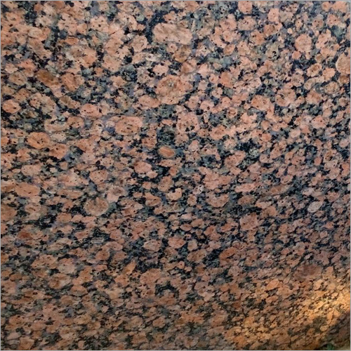 टोरंटो मार्बल