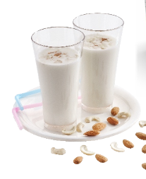Unbreakable Drinking Glasses - Plastic Material | Classy Look, Delicate Kitchen Utensils, Non-leaching Design