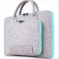 लैपटॉप बैग फैब्रिक