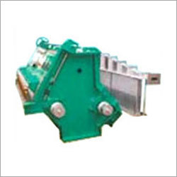 फोर्ड्रिनियर मशीनें