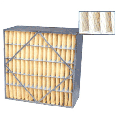 प्री फिल्टर