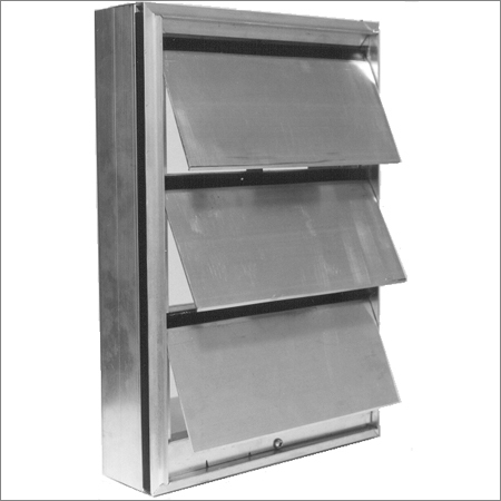 ग्रेविटी लौवर