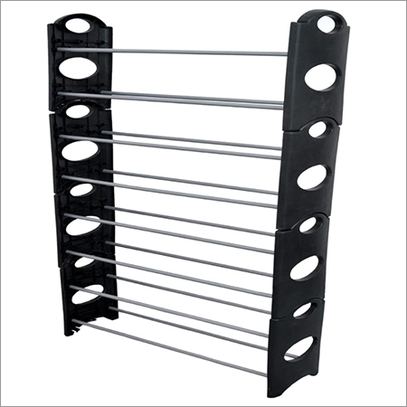Shoe Rack