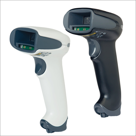 Heat Sensitive 1900 Honeywell Barcode Scanner