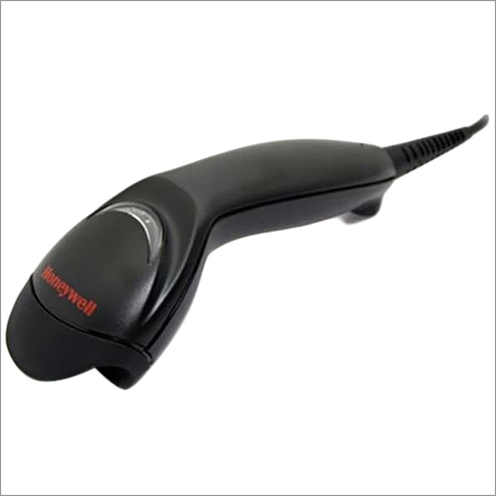 MK5145 हनीवेल बारकोड स्कैनर
