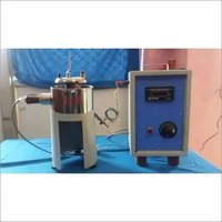 रेडवुड विस्कोमीटर