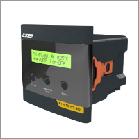 पीएच मीटर