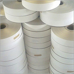 Glassine Foil Poly Printed Pouches