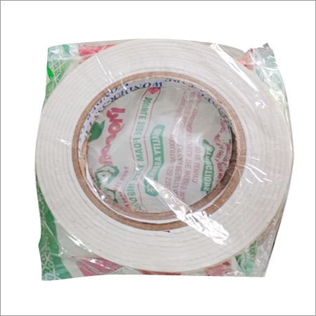 Foam Tape