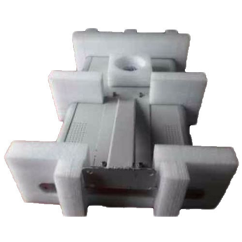 Epe Foam Packing - Epe Foam Fitment