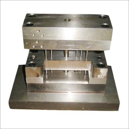 Pressed Tools Press Tools at Best Price in Ludhiana, Punjab | Arsh Engi-tech
