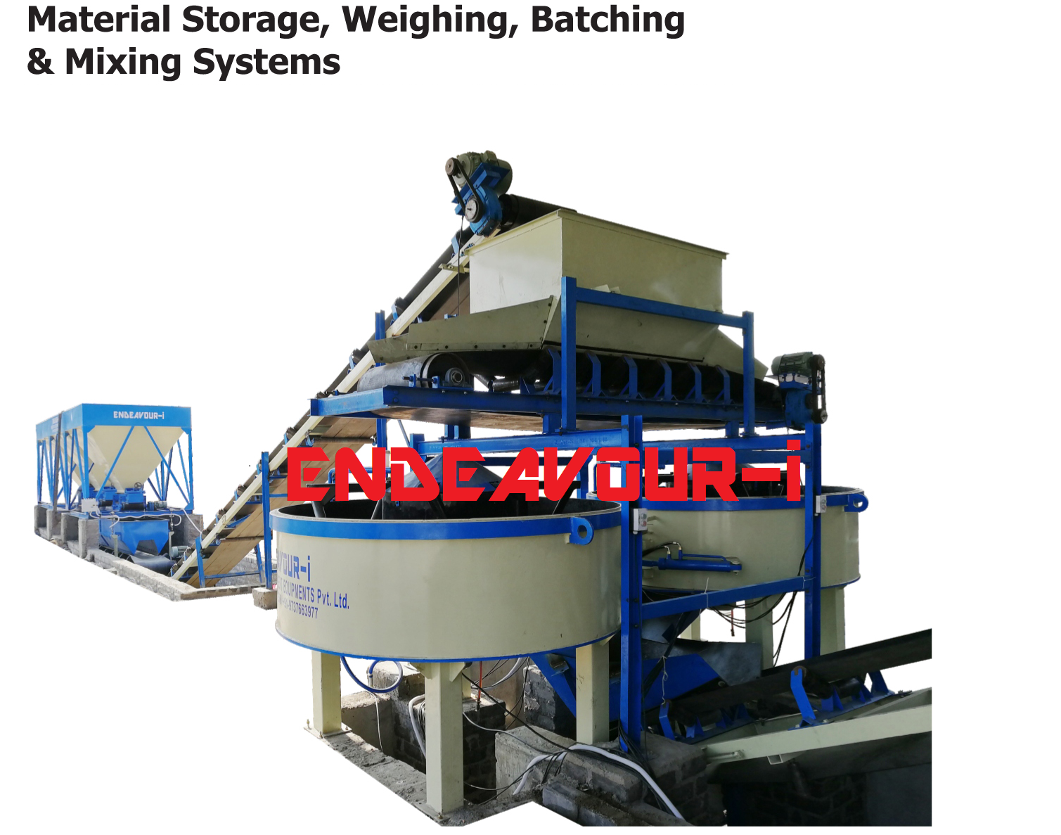 Automatic Fly Ash Bricks Plant - 18 Bricks Per Stroke, 3300-3500 Bricks Per Hour | Plc Control, 1-year Warranty, Heavy Duty Hydraulic Press