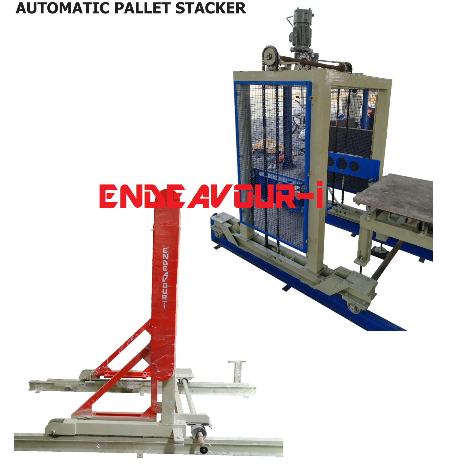 Automatic Fly Ash Bricks Plant - 18 Bricks Per Stroke, 3300-3500 Bricks Per Hour | Plc Control, 1-year Warranty, Heavy Duty Hydraulic Press