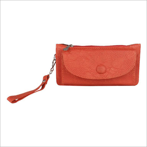 लेडीज़ क्लच