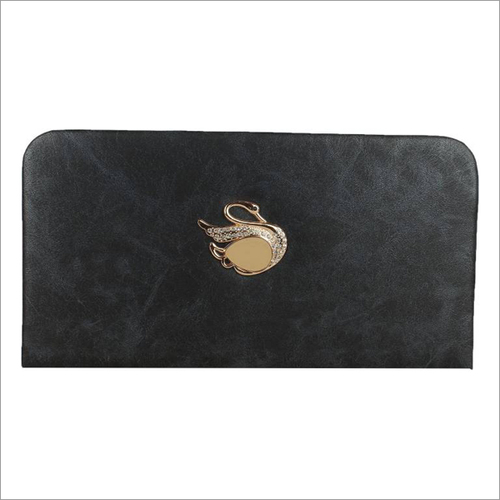 महिलाओं का क्लच