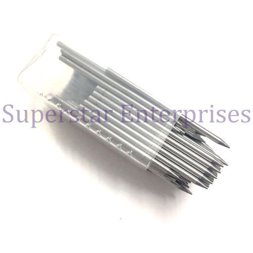 100pc Beading Tool Set