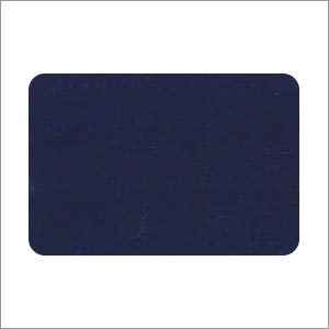 ऑक्सफोर्ड ब्लू पेंट