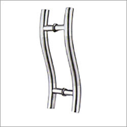 दरवाज़े का हैंडल