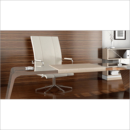 प्लाईवुड