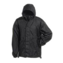 Rain Coats