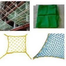 Safety Nets