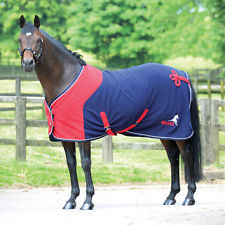 All Colors Availabe Horse Fleece Rugs