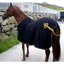 All Colors Availabe Horse Fleece Rugs