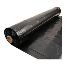 Ldpe Sheet Roll