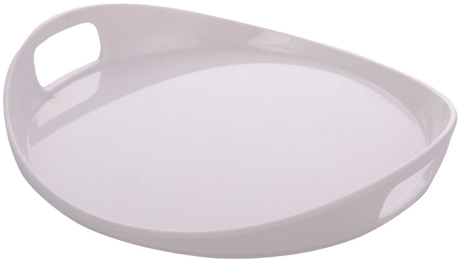 Serving Bowl Black Cavity Quantity: Single