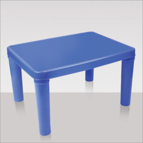 Plastic Stool