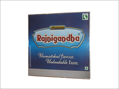ग्लो साइन बोर्ड्स