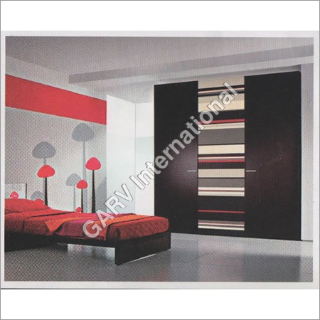 Polished Designer Wardrobe