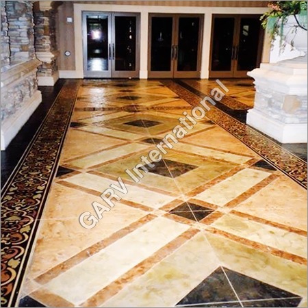 टाइल्स वर्क सर्विस