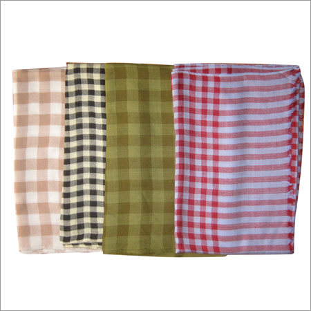 कश्मीरी शॉल