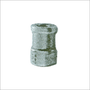 Sizer For Drill & Tap Guide