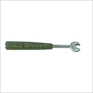 Tightner For Sizer