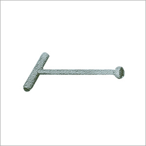 Half Outer Nut Tightner