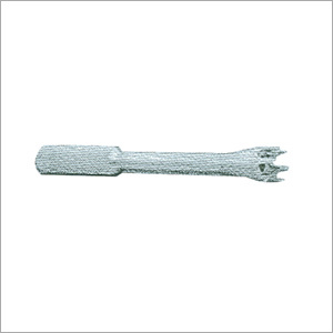 Outer Nut Inserter