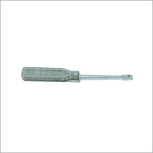 Pedicle Elevator