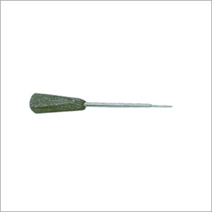 Screw Driver Standard