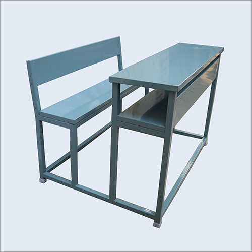 School Dual Desk