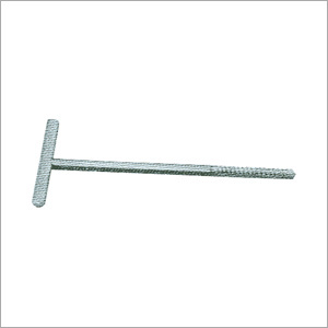 Tap 6 Mm
