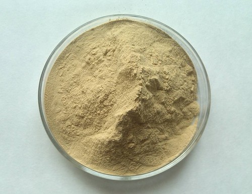 Aminofert Gold Powder Application: Agriculture