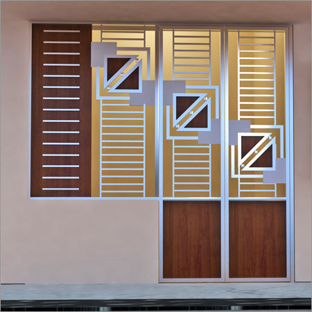 Safety Gate