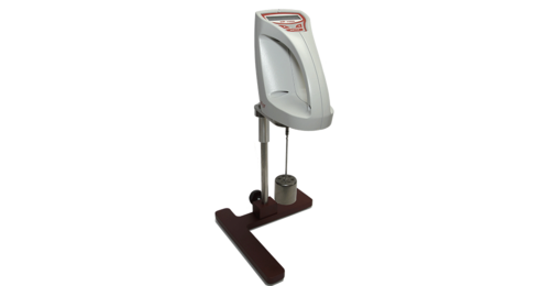 viscometer VP 1000 R