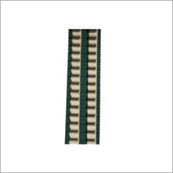 हियास टायमिंग बेल्ट