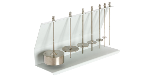 स्टोरेज रैक