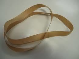 Ptfe Belt